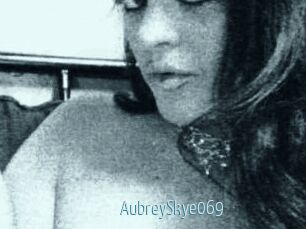 AubreySkye069