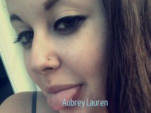 Aubrey_Lauren