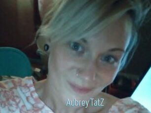 Aubrey_TatZ