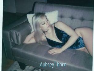 Aubrey_Thorn