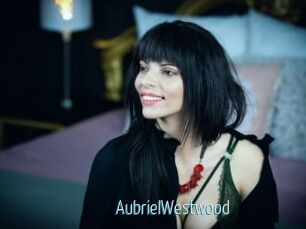 AubrielWestwood