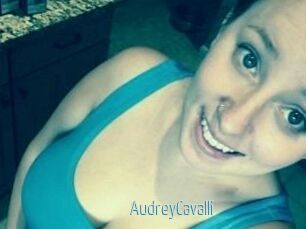 Audrey_Cavalli