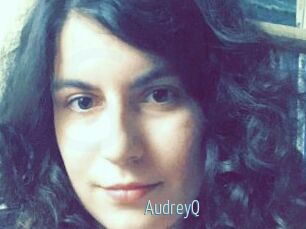 AudreyQ