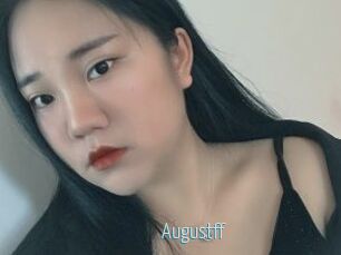 Augustff