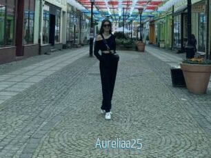 Aureliaa25