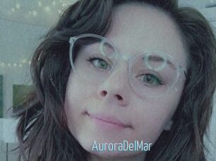 AuroraDelMar