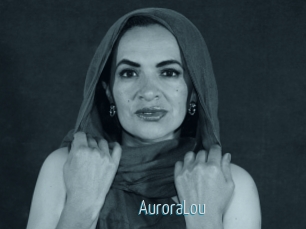 AuroraLou