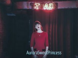 AuroraSweetPrincess