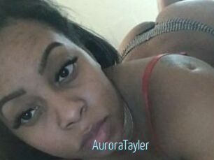 Aurora_Tayler