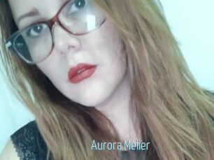 Aurora_Meiier