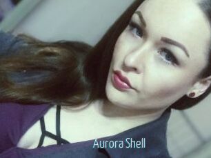 Aurora_Shell