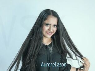 AuroreEason