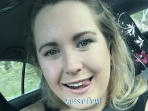 Aussie_Devil