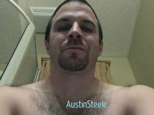 Austin_Steele