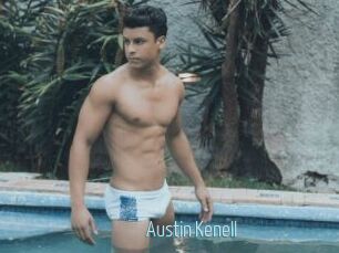 Austin_Kenell