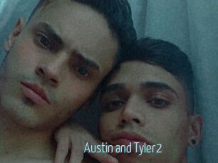 Austin_and_Tyler2