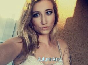 AutumnAimz