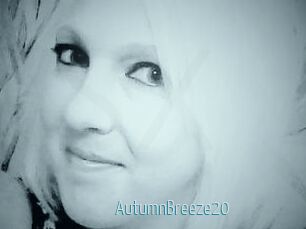 AutumnBreeze20