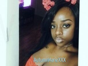 AutumnMarieXXX