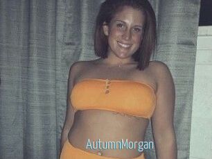 AutumnMorgan