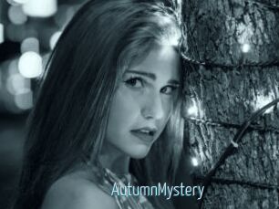 AutumnMystery