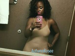 AutumnRosee