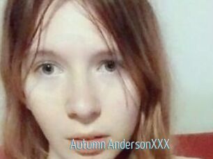 Autumn_AndersonXXX