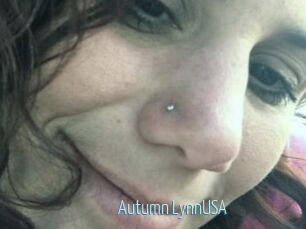 Autumn_LynnUSA