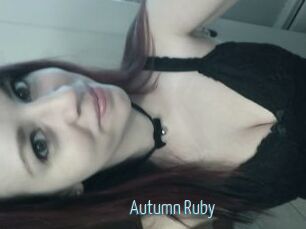 Autumn_Ruby