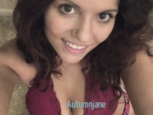 Autumnjane