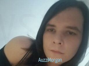 Auzzi_Morgan