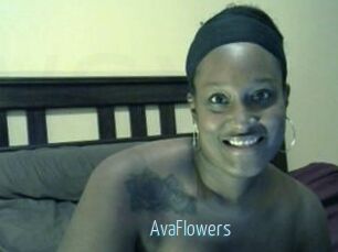 Ava_Flowers