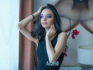 AvaHill