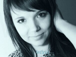 AvaSpicy