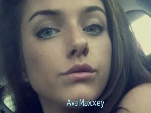 Ava_Maxxey