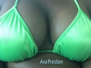 Ava_Preston