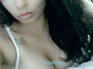 AveionHoney