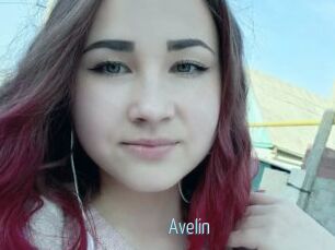 Avelin