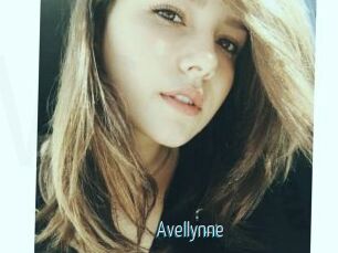 Avellynne