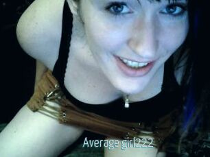 Average_girl222