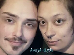 AveryAndLydia