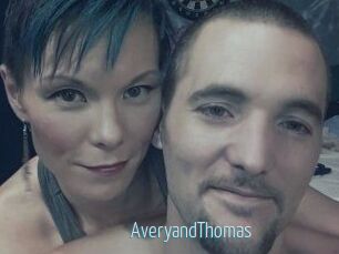 Avery_and_Thomas