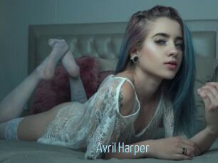 Avril_Harper