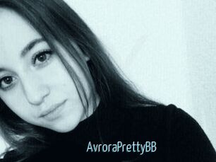 AvroraPrettyBB