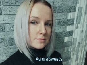 Avrora_Sweets