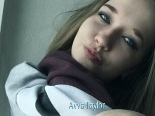 Avva_Taylor