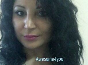 Awesome_4you