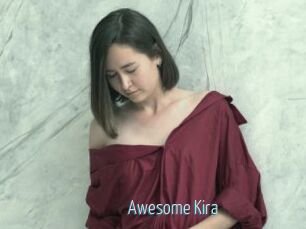 Awesome_Kira