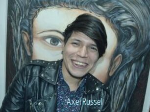 Axel_Russel