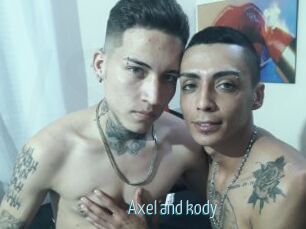 Axel_and_kody